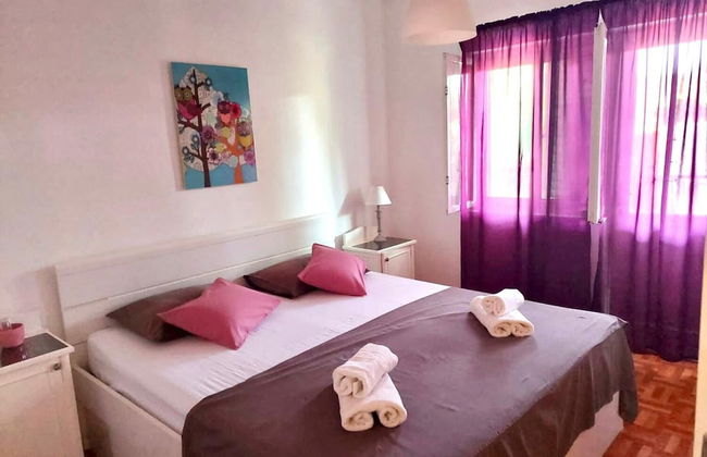 Spark - 100 m From sea - H - Foto 5