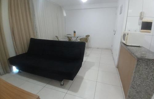 Studio Iracema by Escala Imoveis - Foto 50