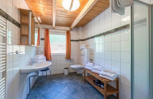 Haus Himmelblau am Jabeler See - Foto 6