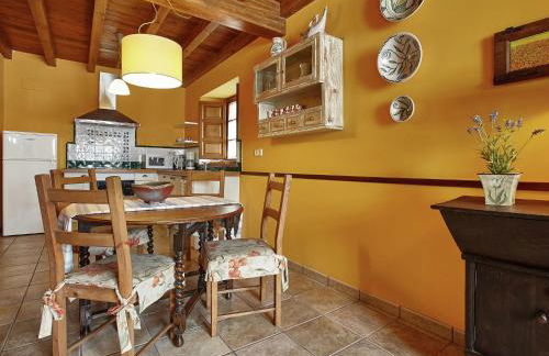 Mansion with Pool & Terrace - Foto 6