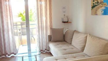 Apartments Selleng - Photo 5