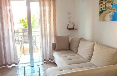 Apartments Selleng - Photo 5