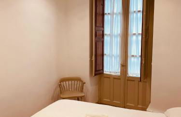 Central Market 2 habitaciones by Salamancavacacional - Foto 19