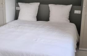 Victoire Opale 202 climatisé hôtel de ville - Foto 47