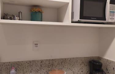 Studio Moderno bem localizado - Photo 8