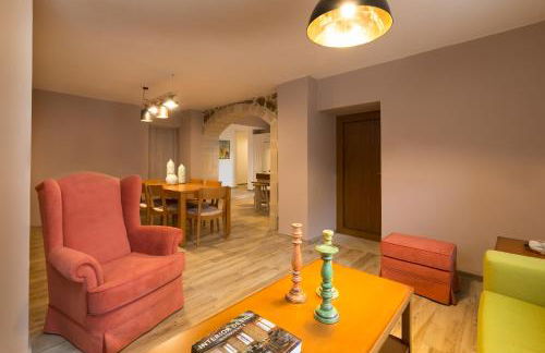 Villa Angelica Meronas - Photo 61