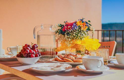 Estrela Apartment by Moje Holiday - Foto 26