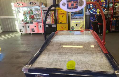 22 Stowford Gardens Combe Martin - Foto 80