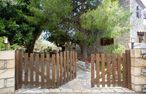 Small paradise in Saint Nicolas Village ! - Foto 45