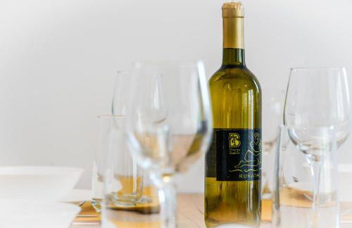 Apartmani Ponta - Foto 33