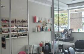 Flat beira mar com estacionamento apto 1515 - Foto 36