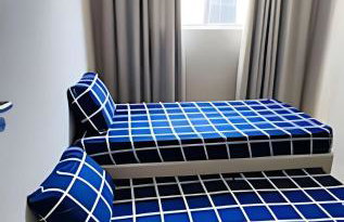 Apto Aconchegante Em Macaé!Pxo A Praia! - Foto 8