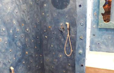 art resort montalbano - Foto 20