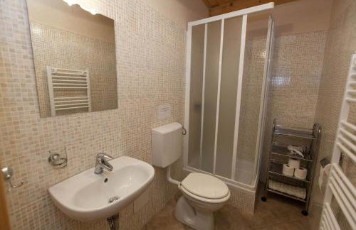 Villa Oliva Bribir - Foto 62