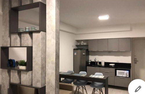 Estúdio perfeito - Foto 10