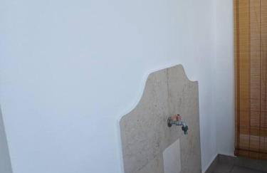 Απέραντο γαλάζιο Le grand blue - Foto 54