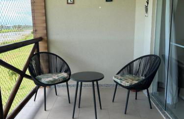 Condomínio Villa das Águas Litoral Sul de Sergipe - Photo 11