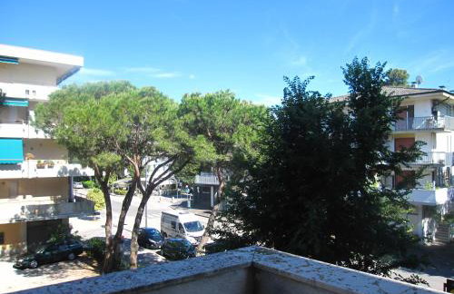 Appartamento Aquileia - Foto 31
