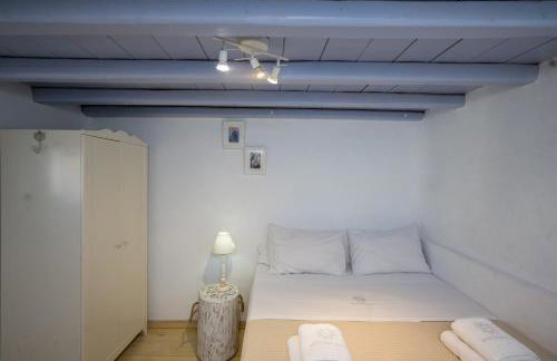BLUE DAISY House, Ornos, by MyconBay Mykonos - Foto 33