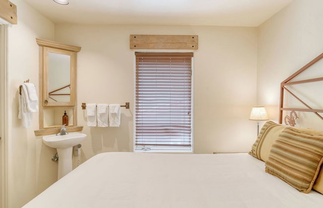 Double Diamond 23 by Avantstay Close to Town & The Slopes! - Foto 18