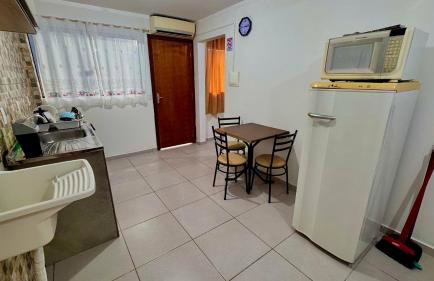 Florianópolis Campeche Apt - 500m da praia - Residencial Camillus - Foto 58