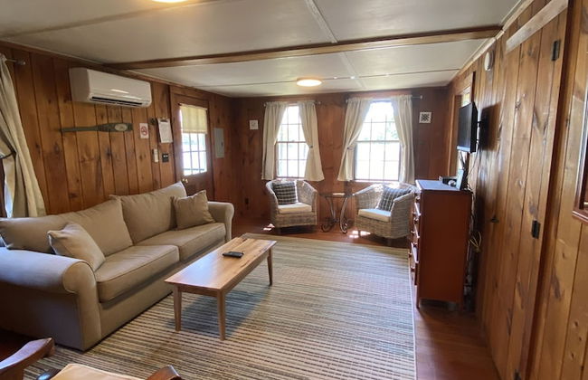 The Pines at Center Harbor - Photo 15