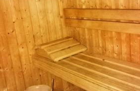 Appartamenti Montmartre - Foto 41