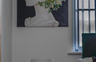 Free Parking, Families, Short Stays - Durham - Photo 3