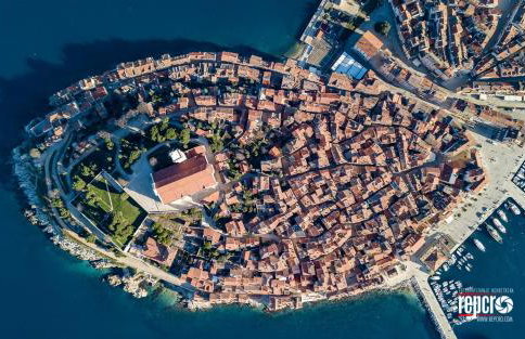 Beautiful villa Irma with private pool near Rovinj by WiiBuk - Foto 42