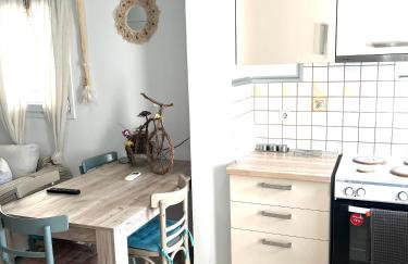 Faidra's House - Foto 16