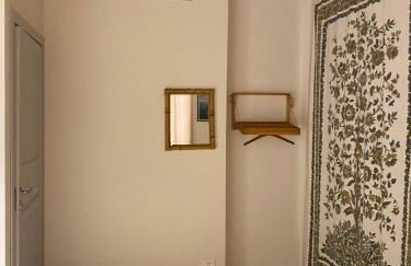 La Fernandina - Foto 67