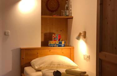 Gästehaus Hotel Maria Theresia - Foto 72