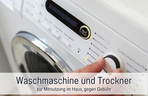 Biohof Burger, 3 sonnige Fewo, alle mit Balkon, Spielzimmer, Grillhütte, 7 km vor Oberstdorf - Photo 57