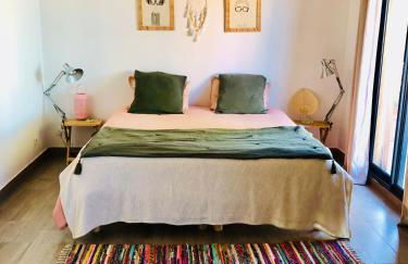 La Casa Del Racou - Photo 8