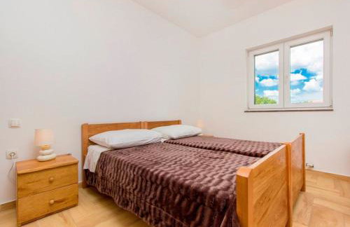 Rural Escape with Pool - Villa Krka - Foto 18