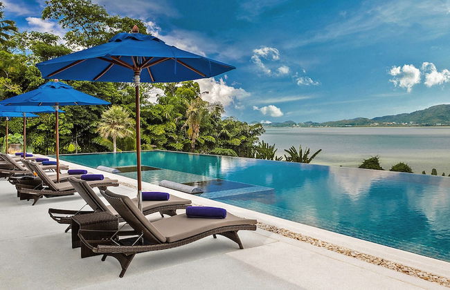 Villa Padma - Foto 15