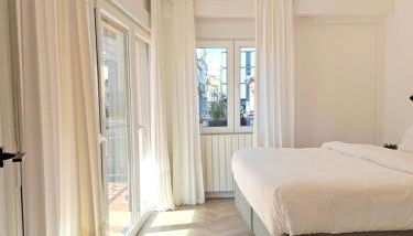 Apartamentos BEJAR - DUCAL - Foto 5