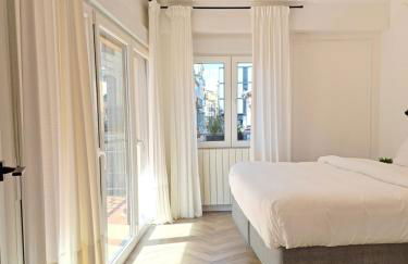 Apartamentos BEJAR - DUCAL - Foto 5