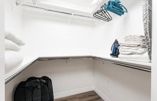 Cozy 2BD apartment - Photo 35