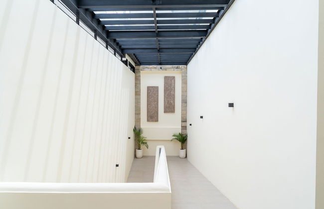 JadenHill CityView 8BR Villa Heated Pool+Movieroom - Foto 27