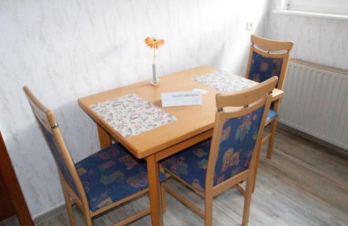 Ferienwohnung Schmetterling - Foto 4