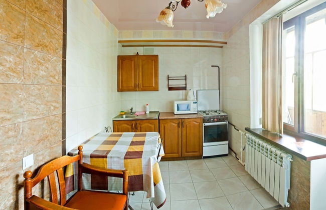 Lessor Apartments - Photo 30