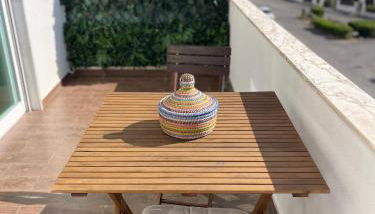 Santa Cruz Sunset - Foto 3