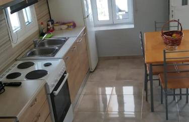 sun and sea 1 - Foto 13