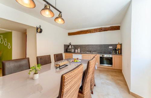 La Bonbonnière Gîte De Charme - Photo 10