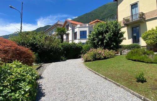 Life is Good - Front Lake Apartment in Villa - Foto 30