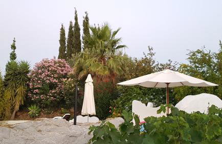 Quinta dos Cochichos – Country Houses - Foto 126