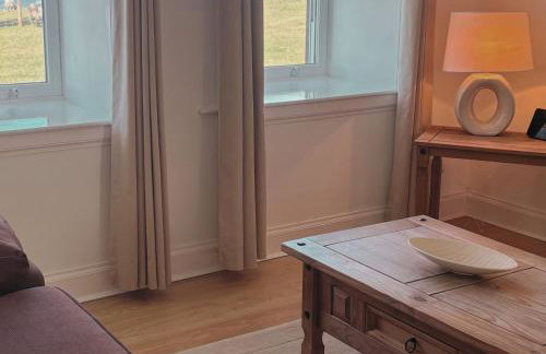 Primrose Cottage - Foto 9