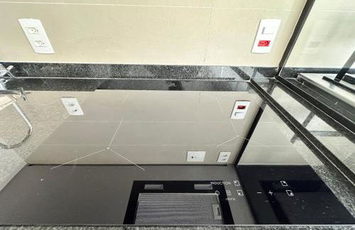 Giardino by Signature Apartament - GRU 414 - Foto 50