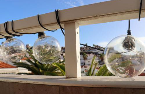 Janna I - Your Cozy Family Stay - Foto 36